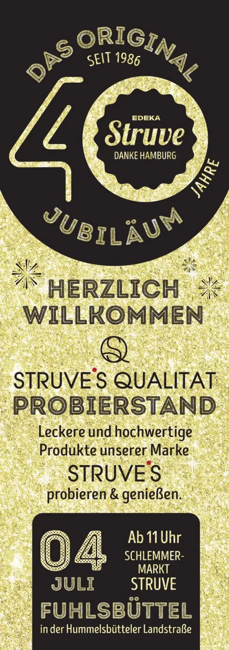 edeka struve prospekt kw-27