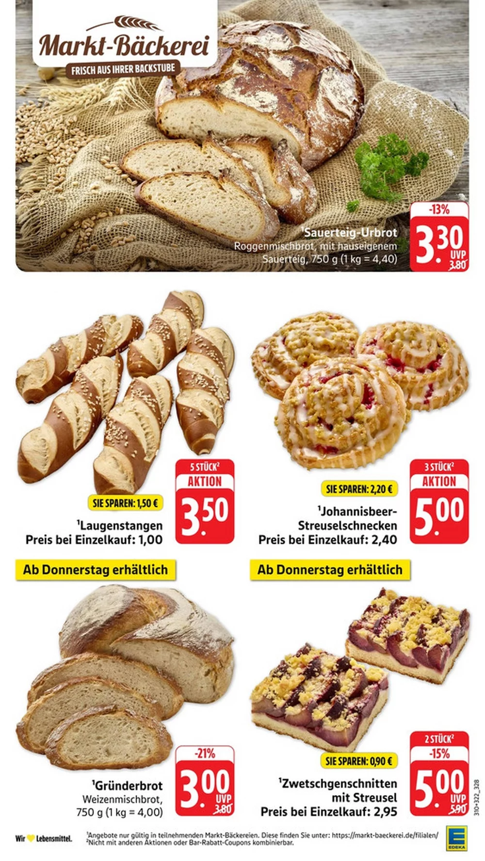 edeka sudwest prospekt juli 13 18 11