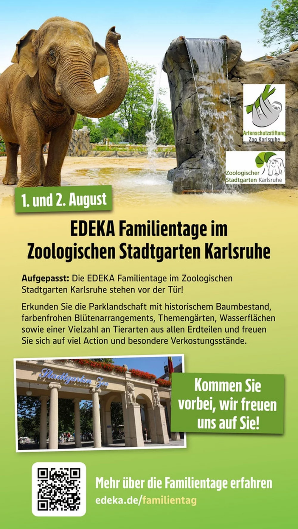 edeka sudwest prospekt juli 13 18 46