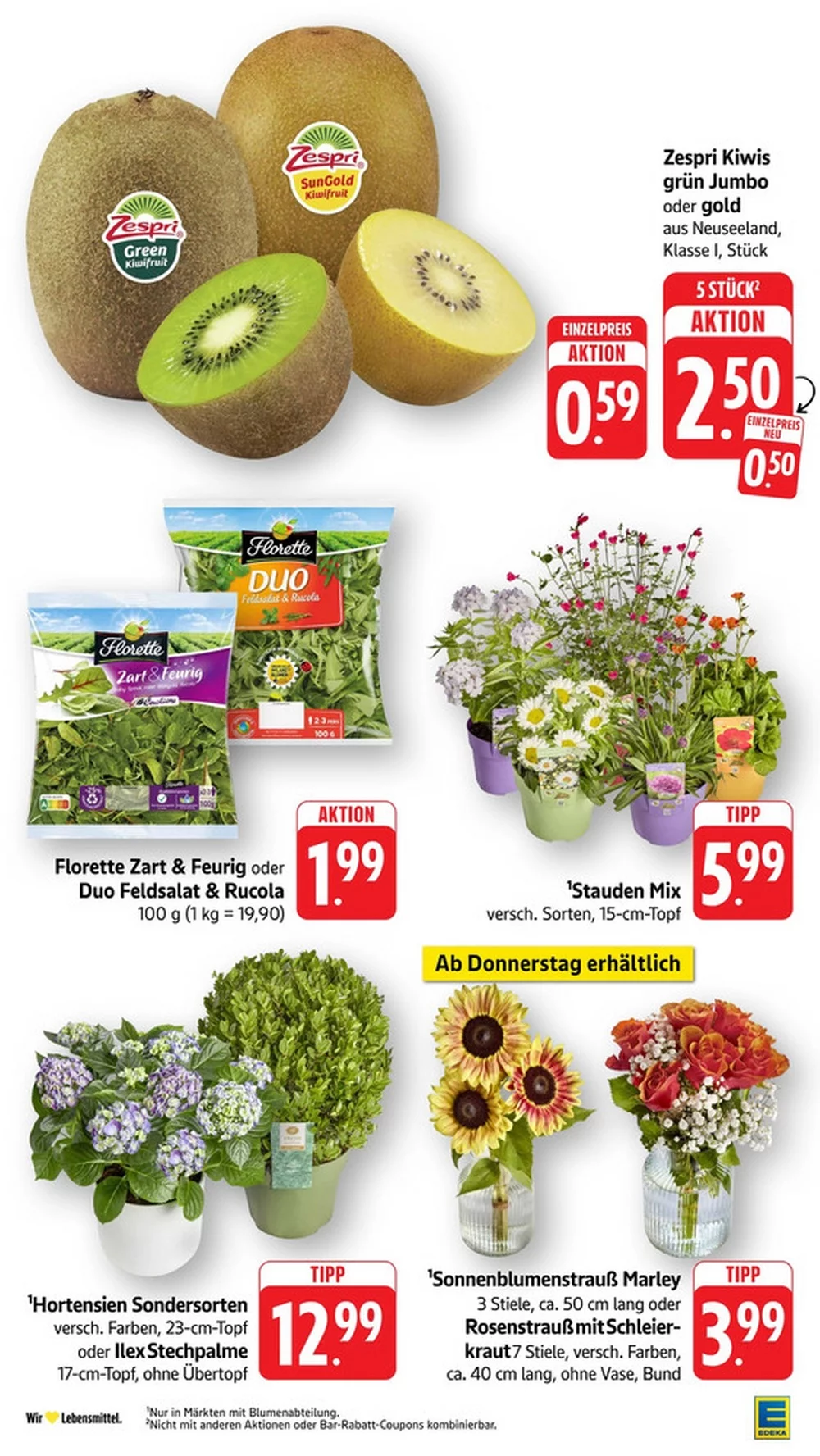 edeka sudwest prospekt juli 6 11 3