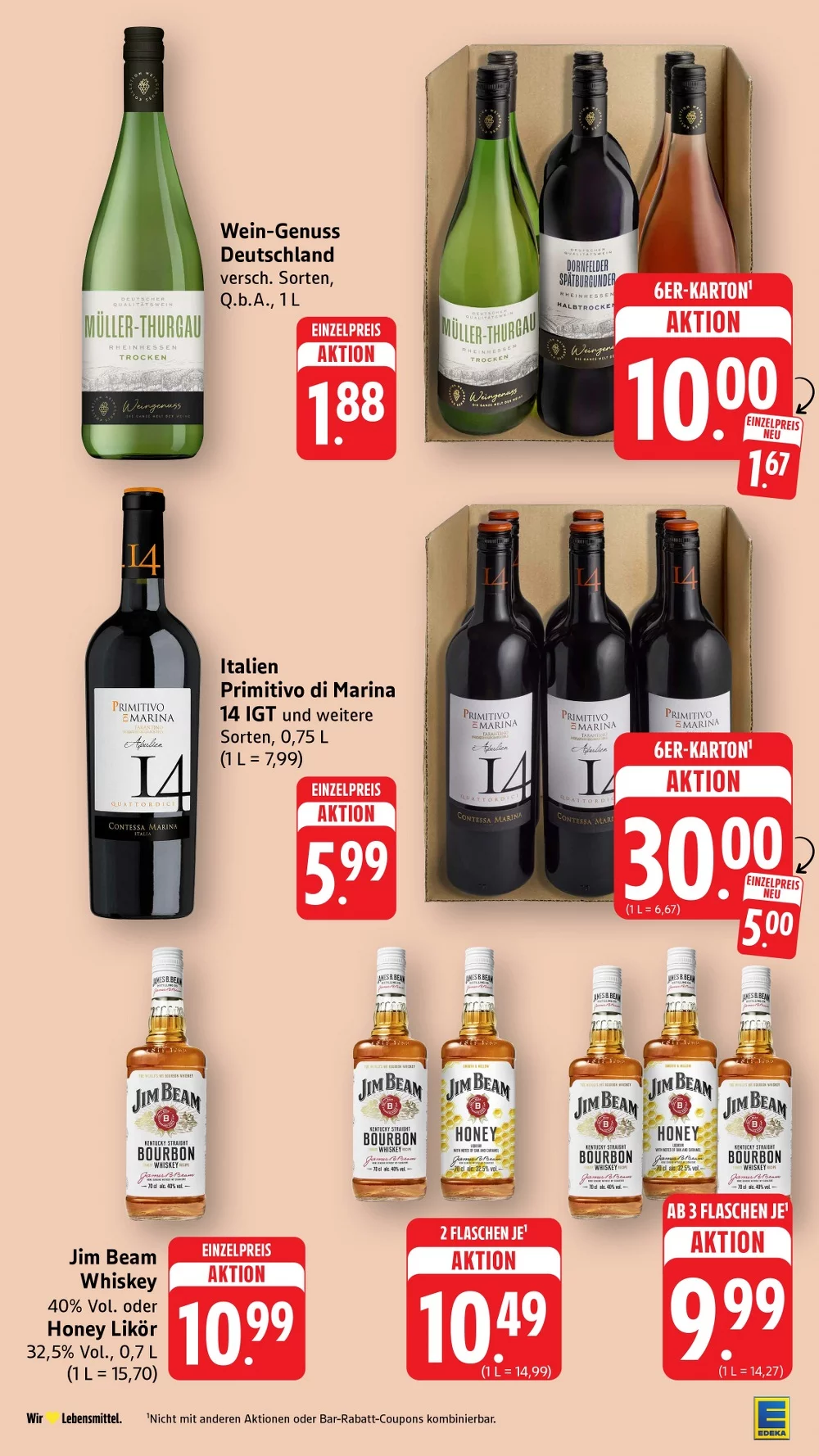 edeka sudwest prospekt kw 27 4