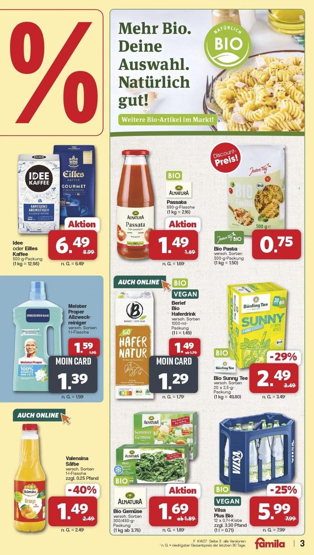 famila prospekt juni 29 juli 4 3