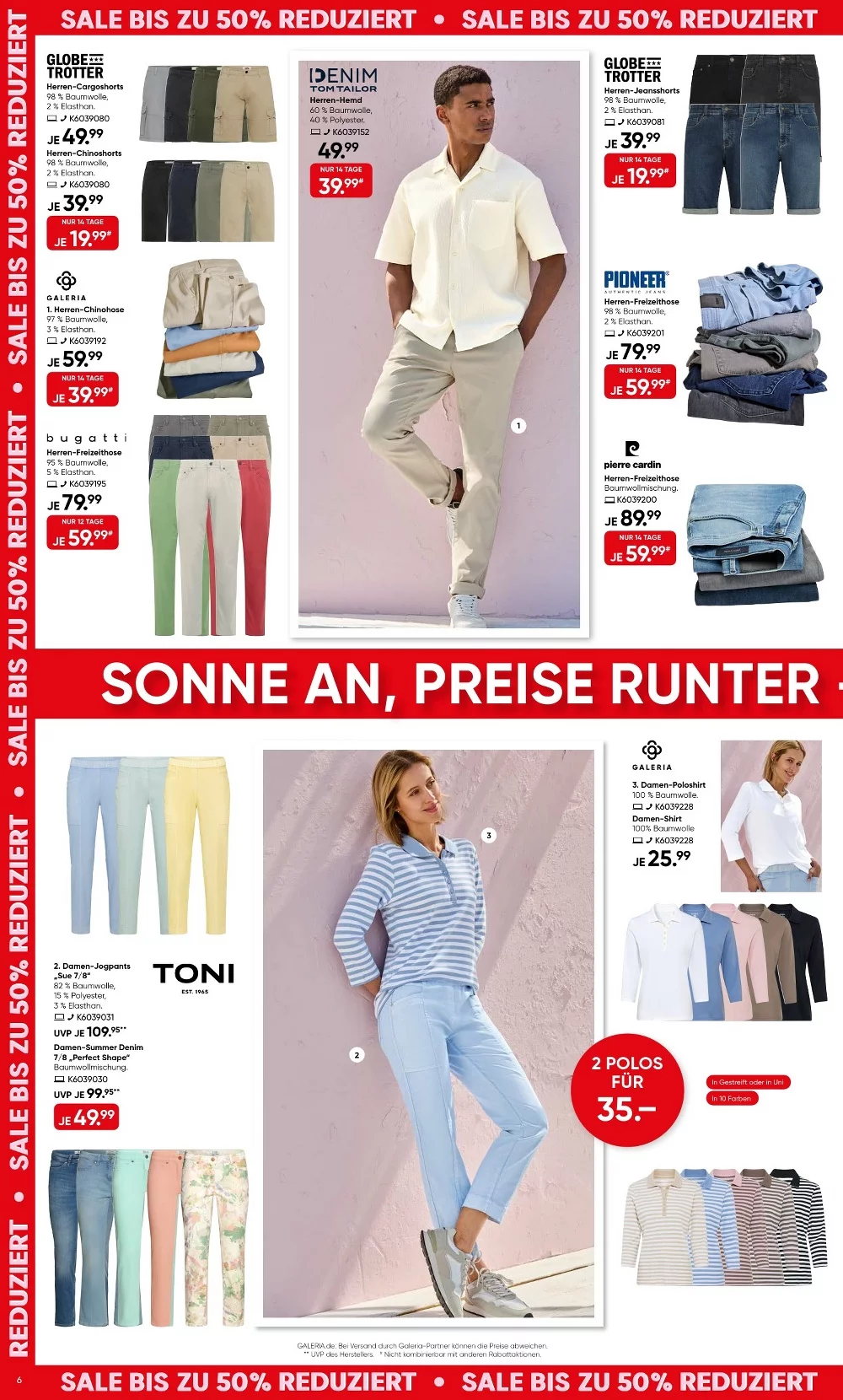 galeria prospekt juni 24 juli 7 6