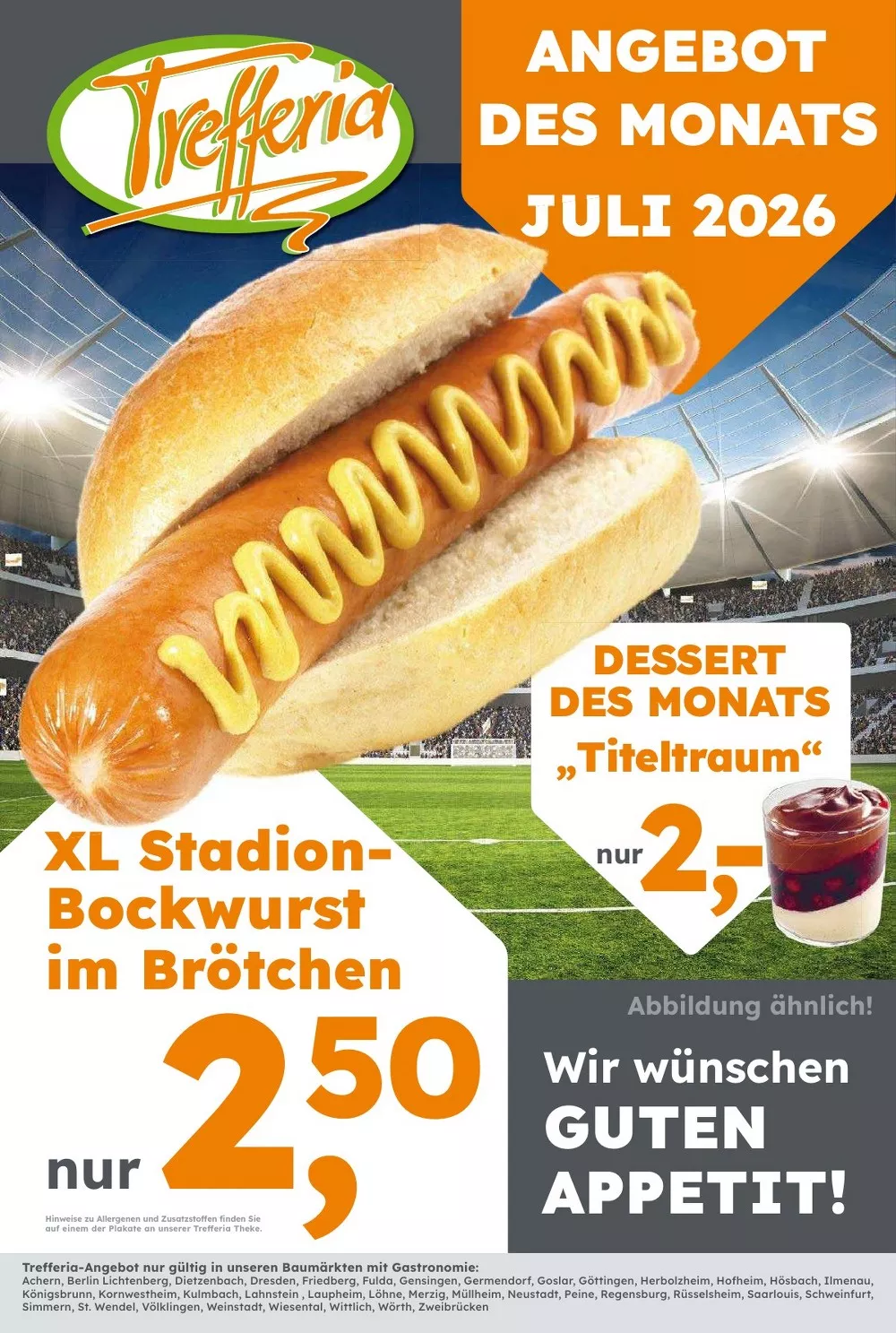 globus baumarkt prospekt juli 13 18 13