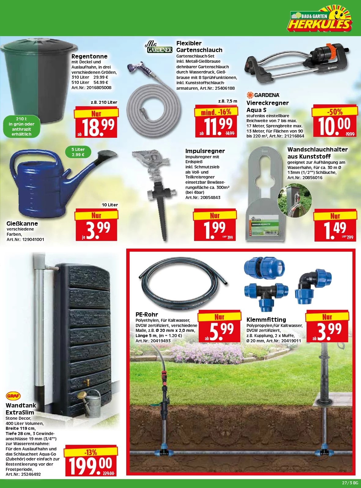 herkules baumarkt juni 29 juli 4 3 1