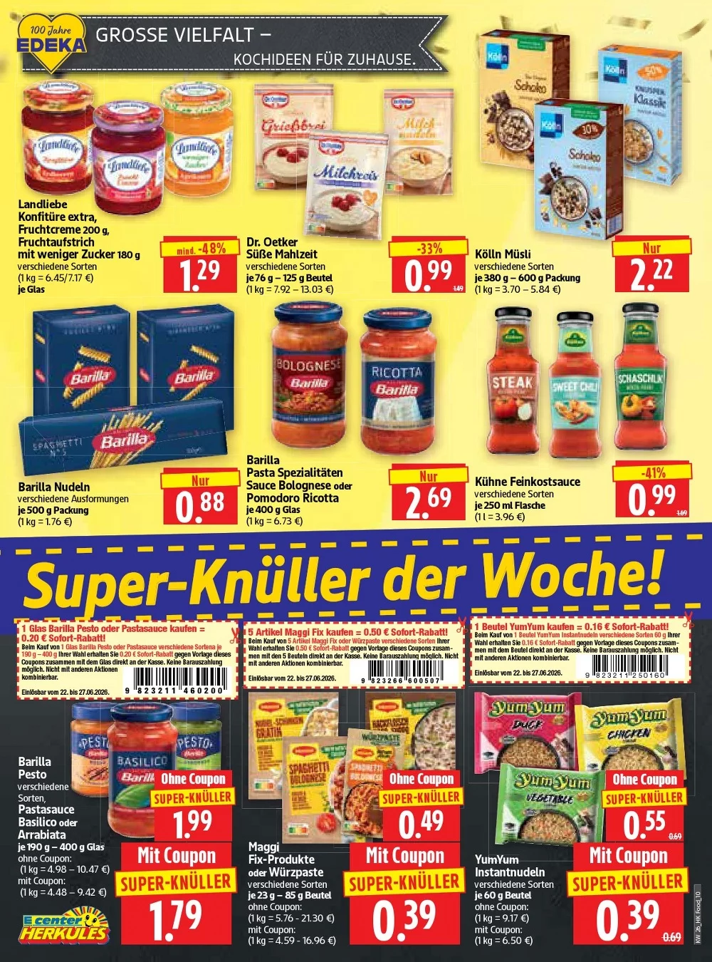 herkules e center prospekt juni 22 27 10