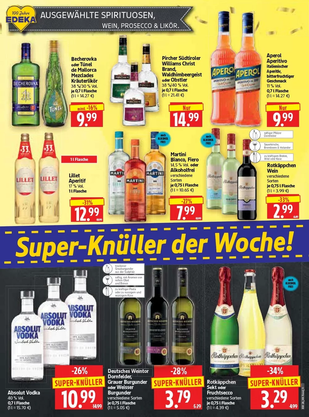 herkules e center prospekt juni 22 27 11