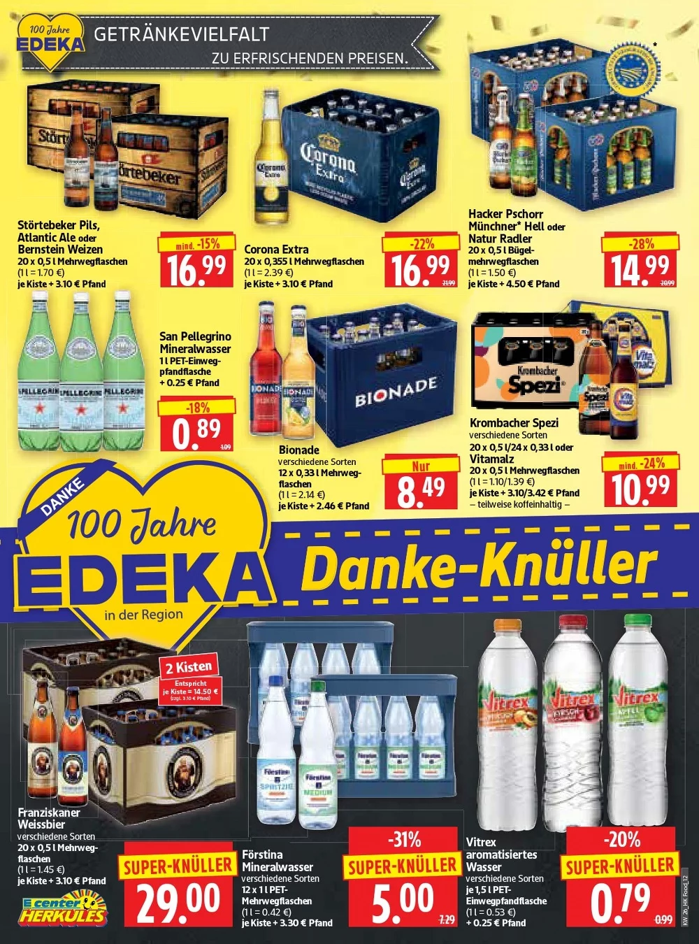 herkules e center prospekt juni 22 27 12