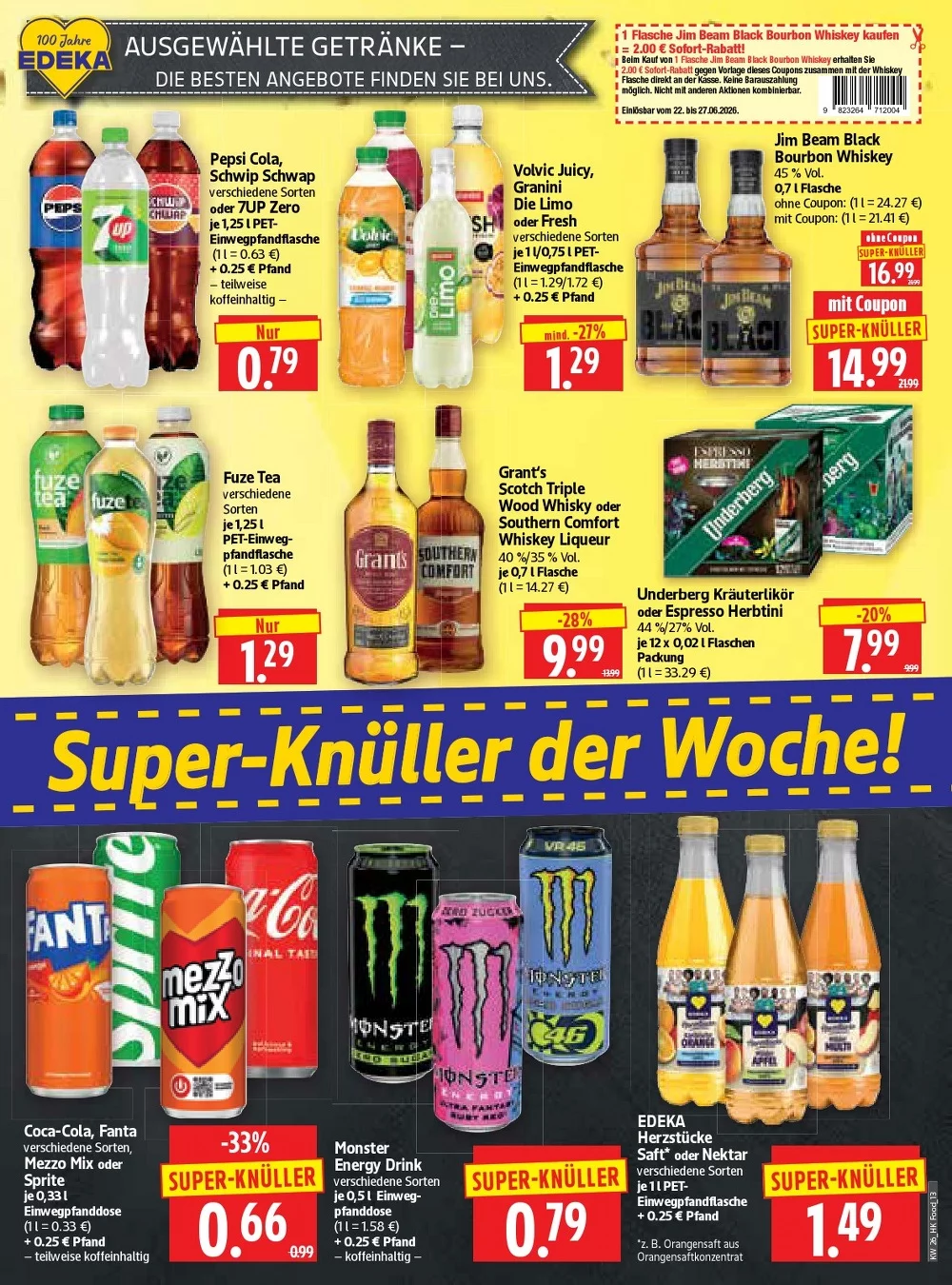 herkules e center prospekt juni 22 27 13