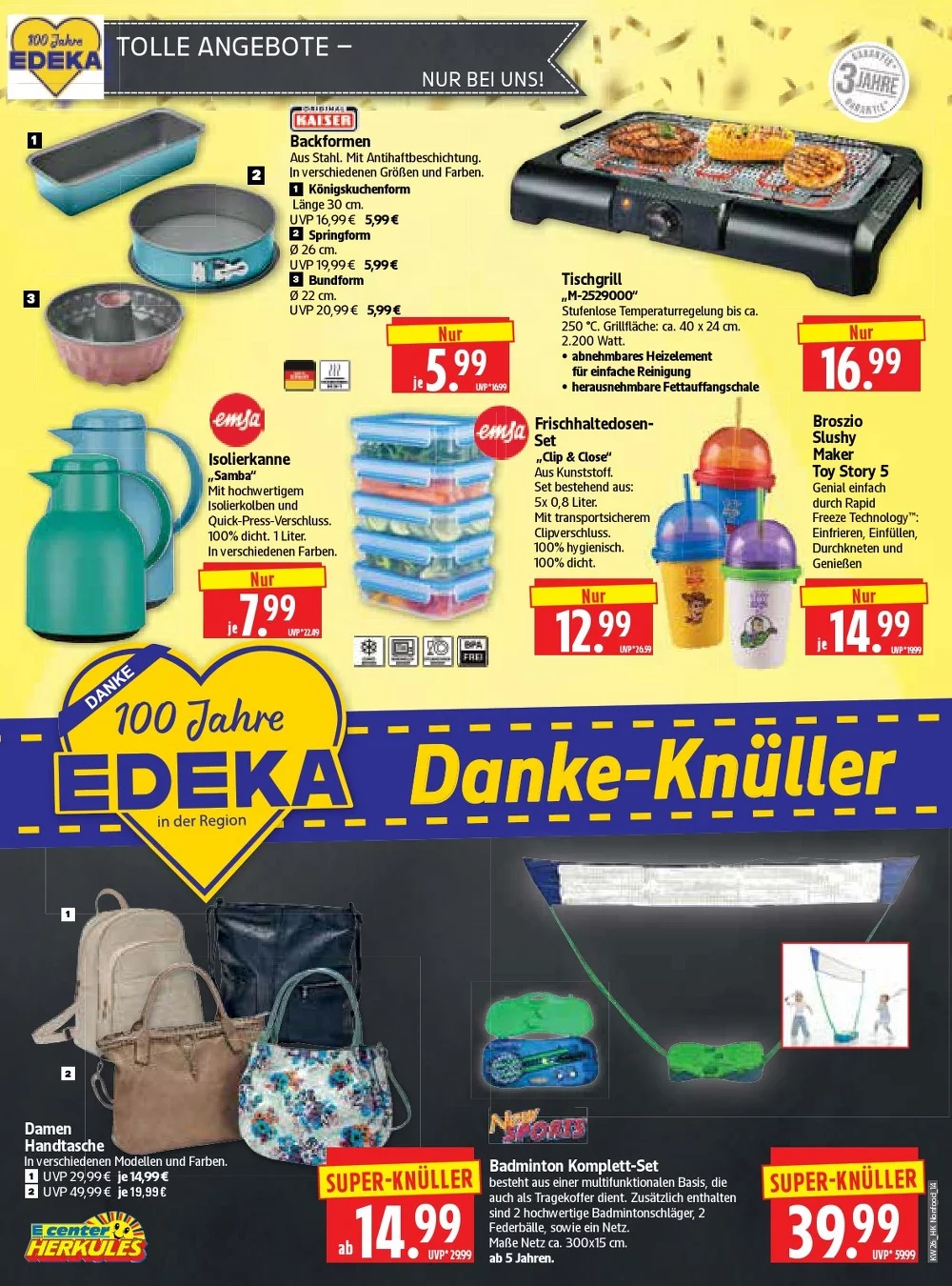 herkules e center prospekt juni 22 27 14