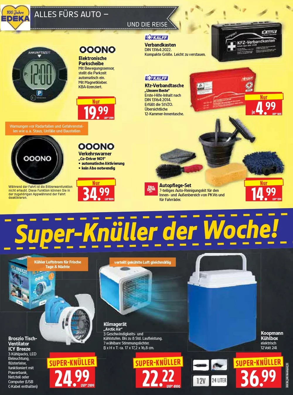 herkules e center prospekt juni 22 27 15