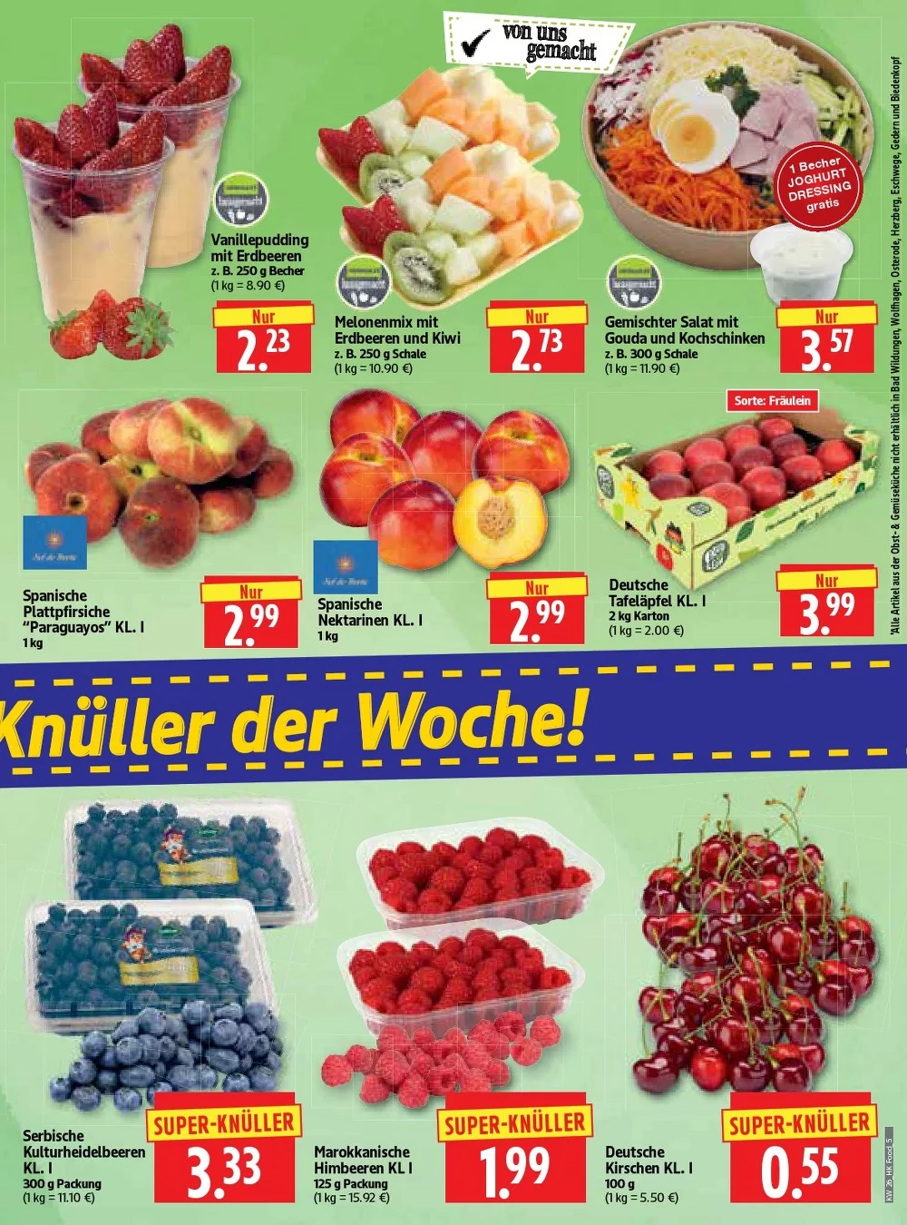 herkules e center prospekt juni 22 27 5