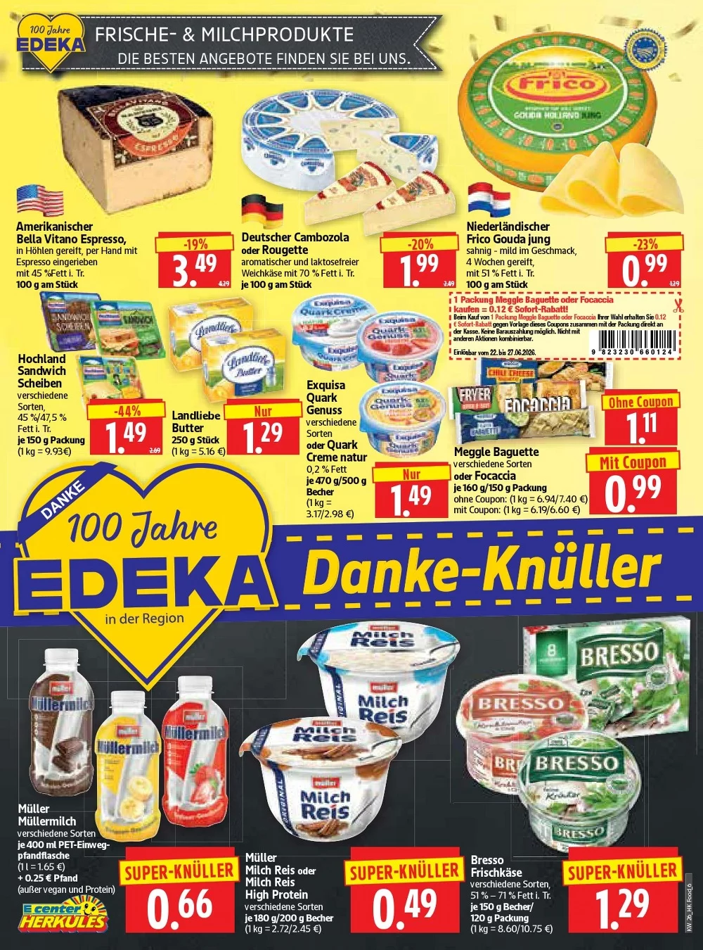 herkules e center prospekt juni 22 27 6