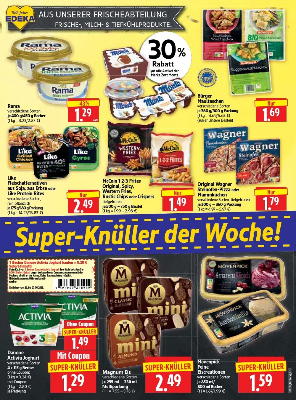 herkules e center prospekt juni 22 27 7