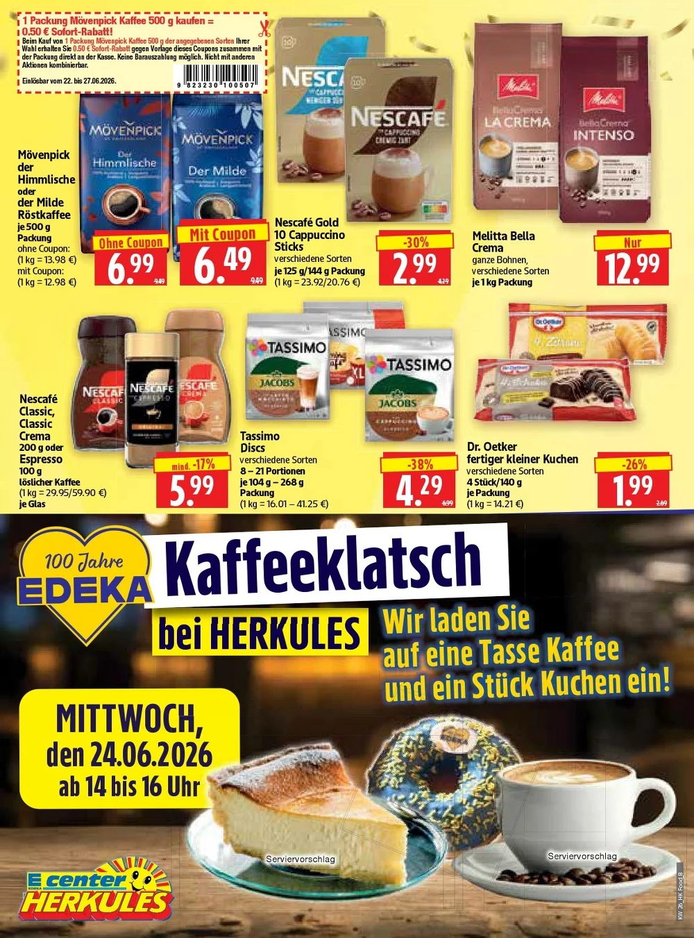 herkules e center prospekt juni 22 27 8