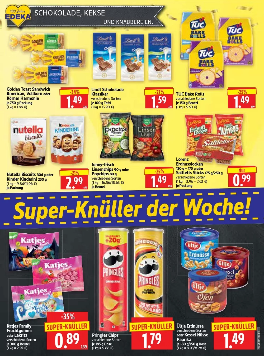herkules e center prospekt juni 22 27 9