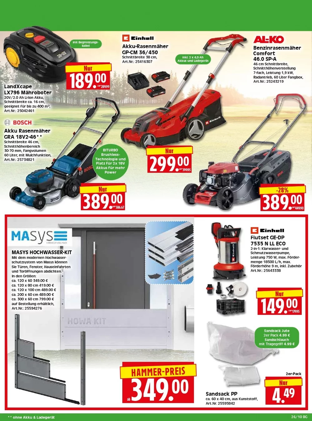 herkules e center prospekt kw 26 10