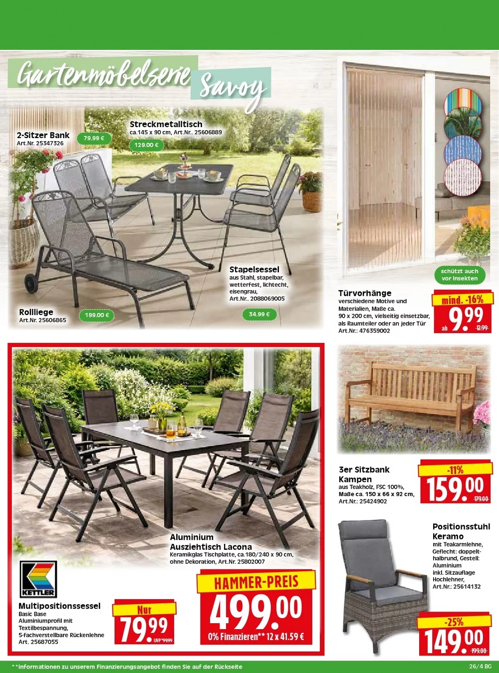 herkules e center prospekt kw 26 4