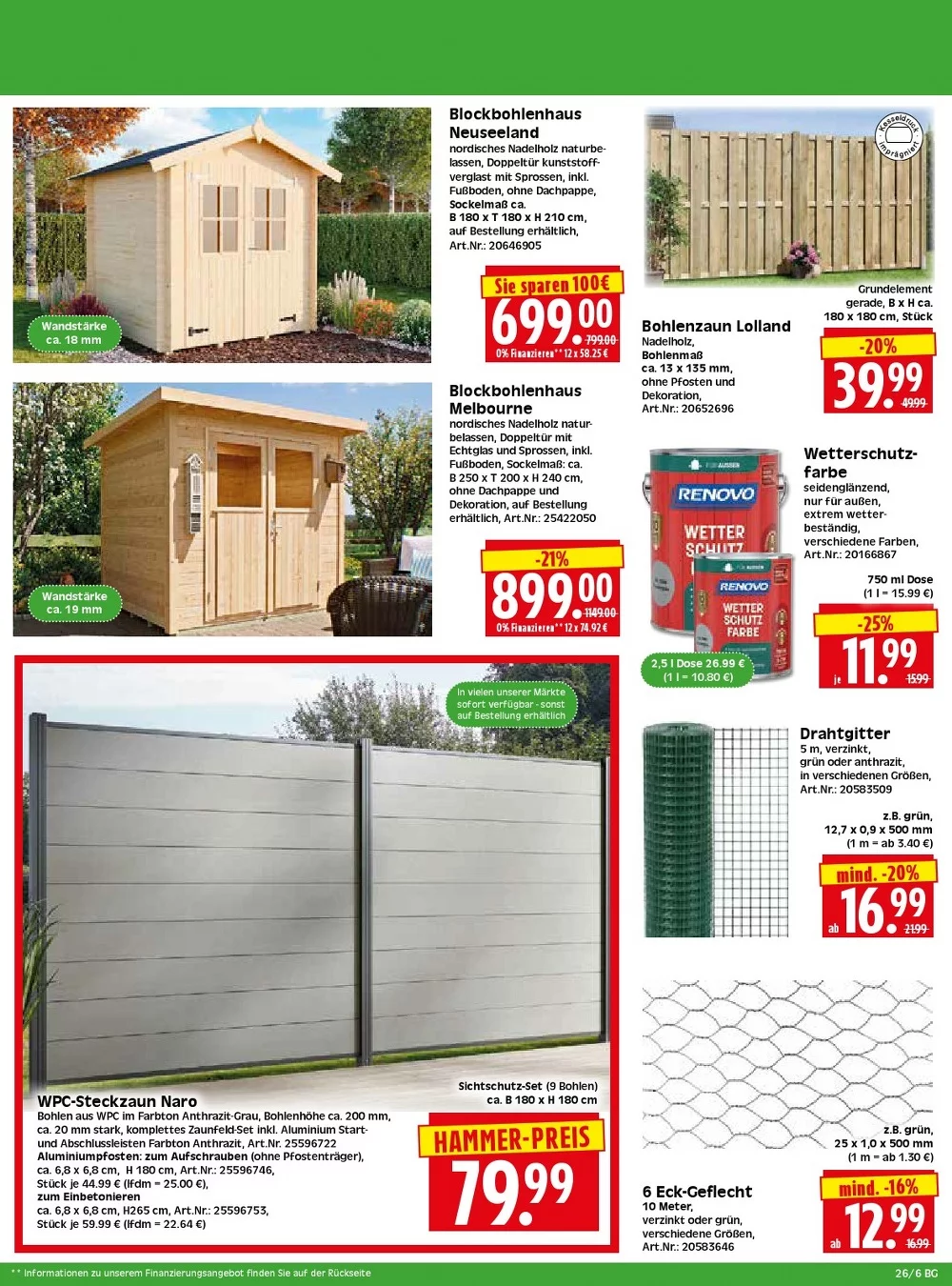 herkules e center prospekt kw 26 6