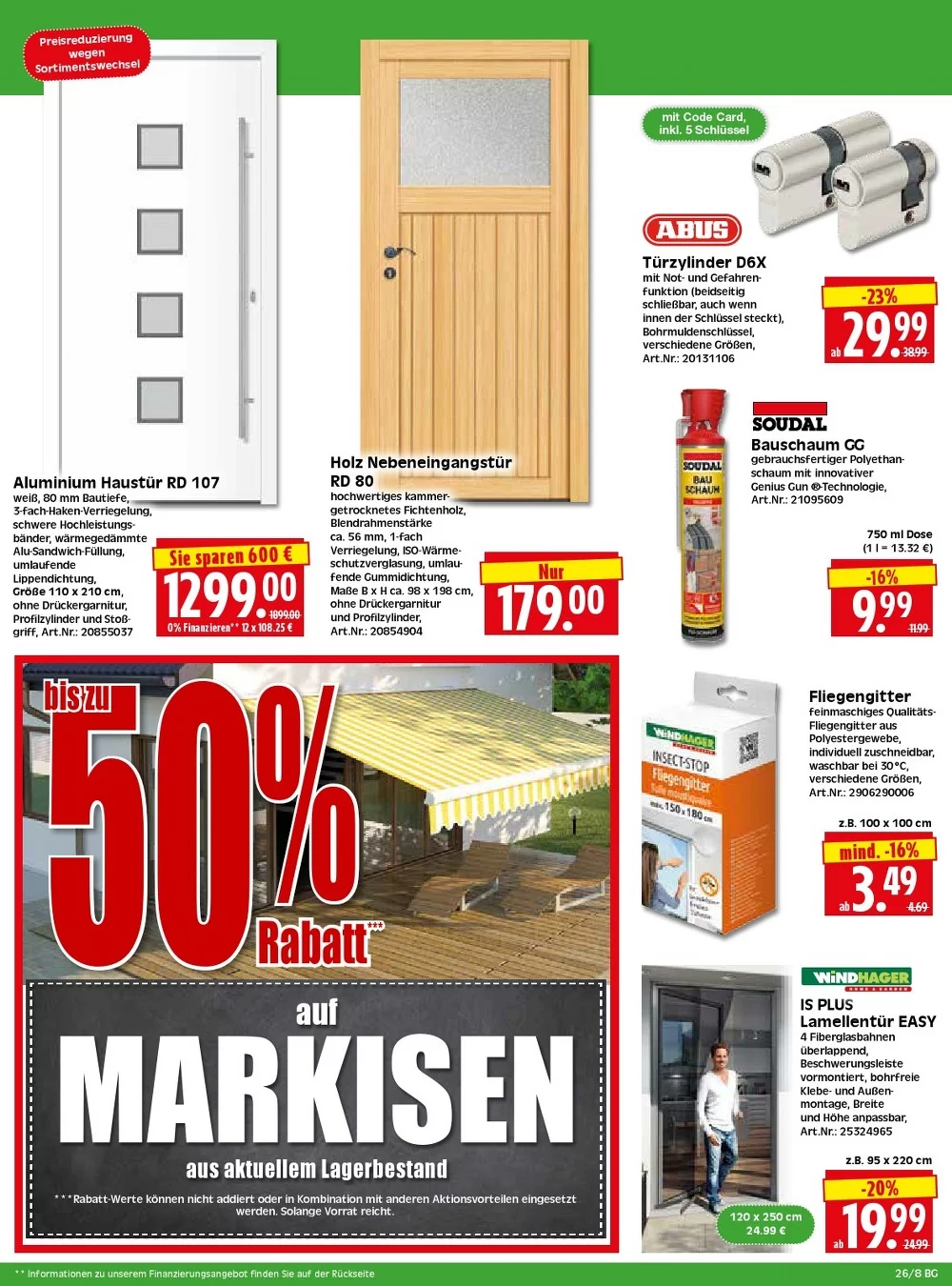 herkules e center prospekt kw 26 8