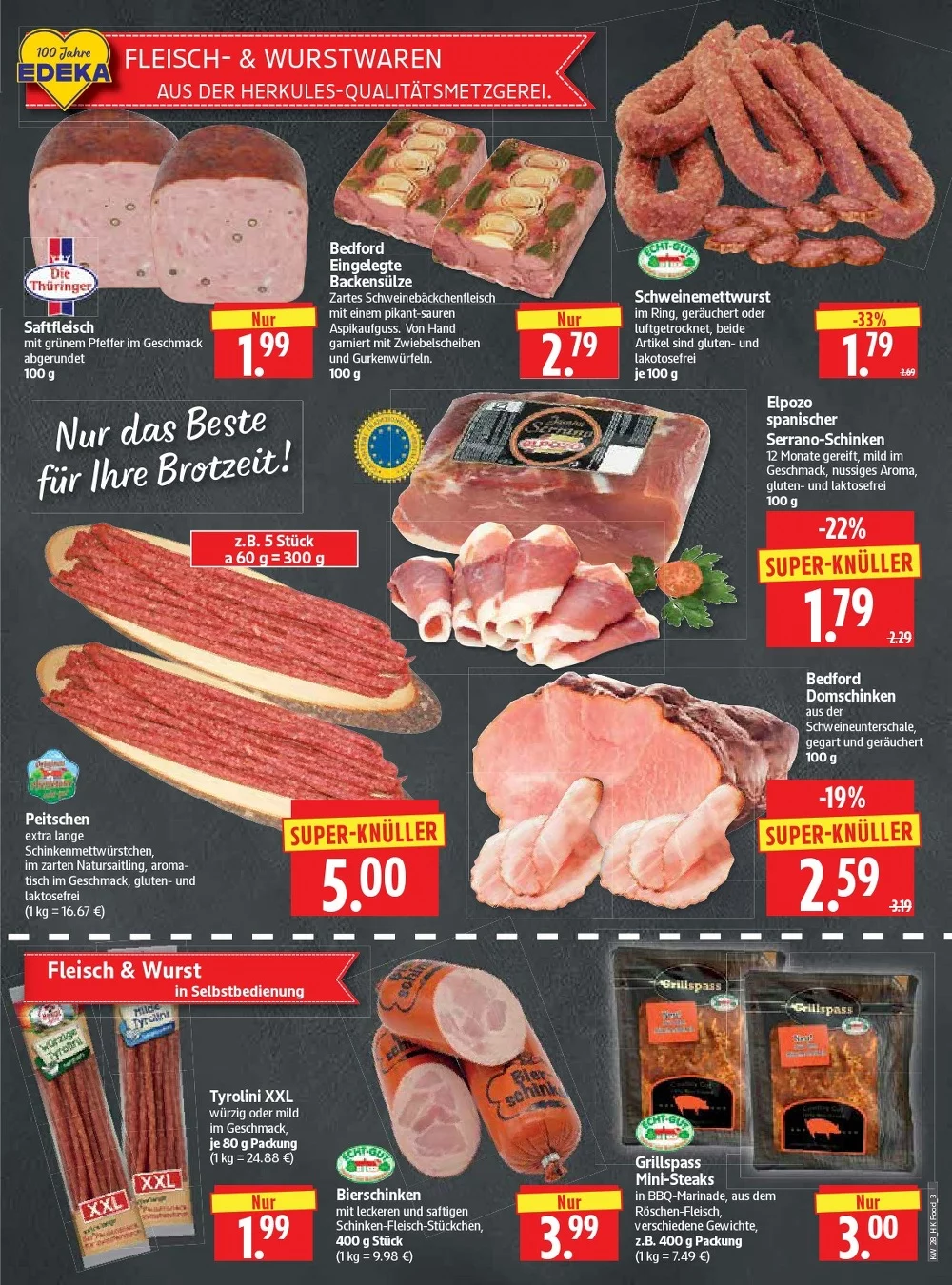 herkulws e center prospekt juli 6 11 3