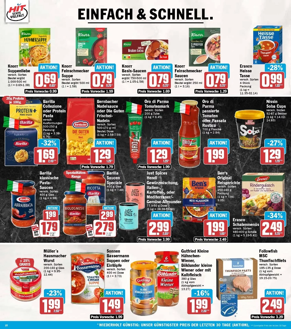 hit prospekt juni 15 20 10