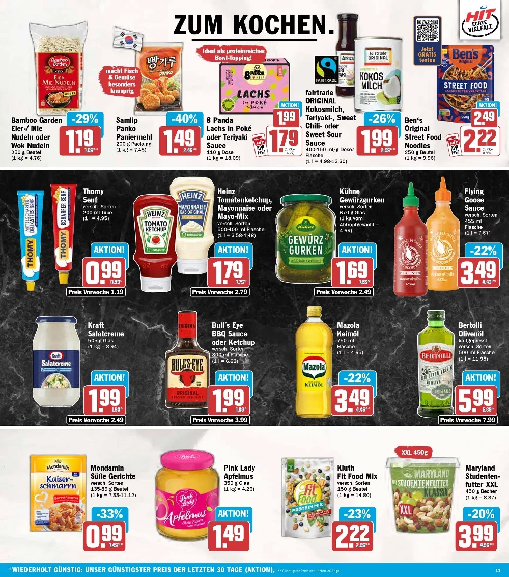 hit prospekt juni 15 20 11