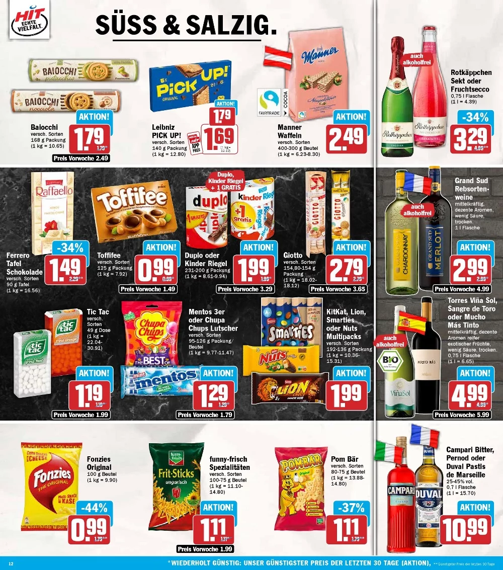 hit prospekt juni 15 20 12