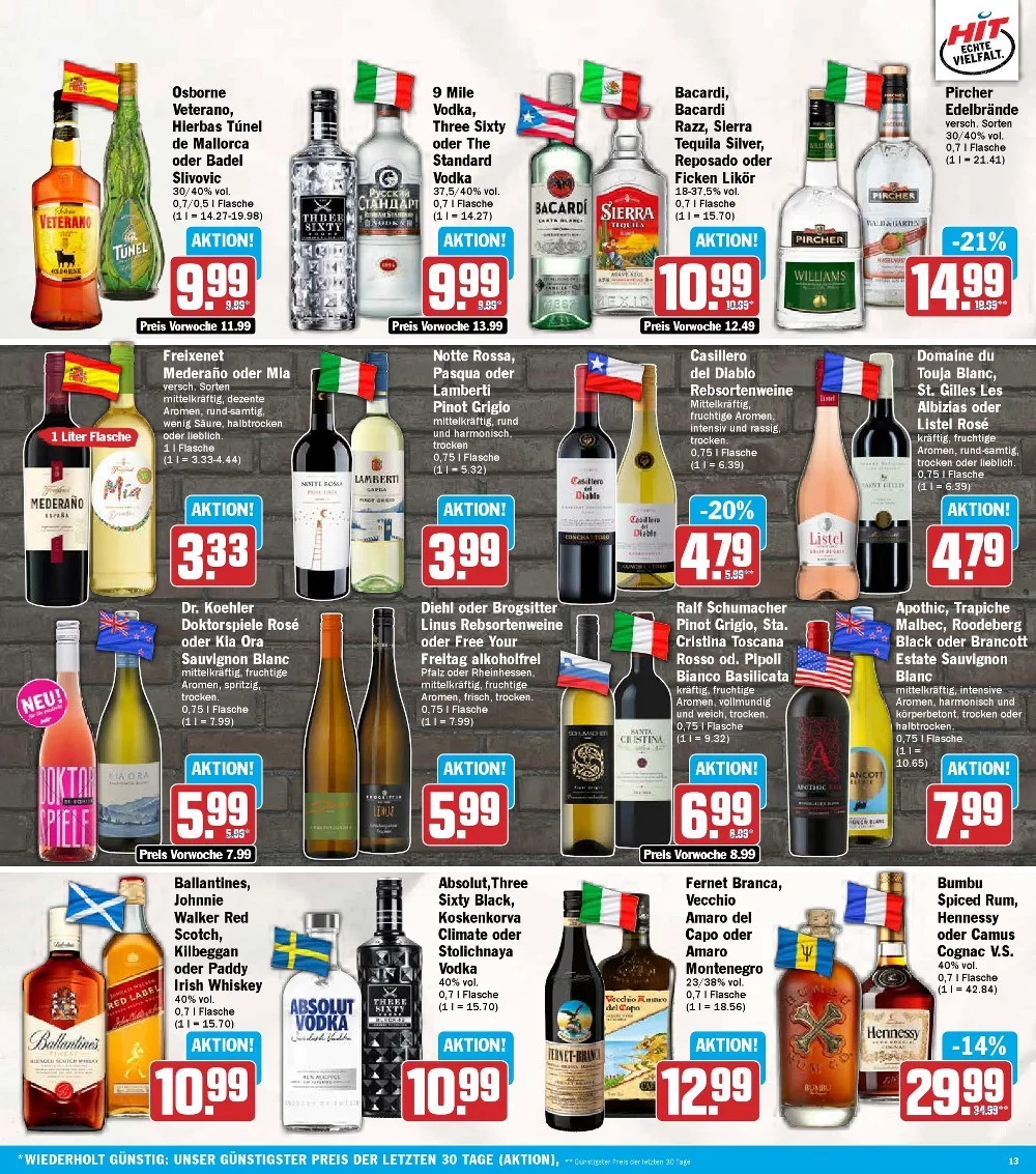 hit prospekt juni 15 20 13