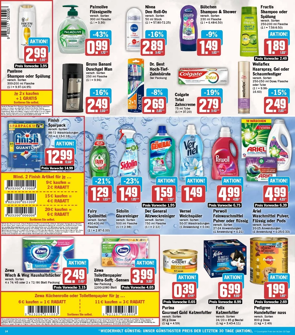 hit prospekt juni 15 20 14