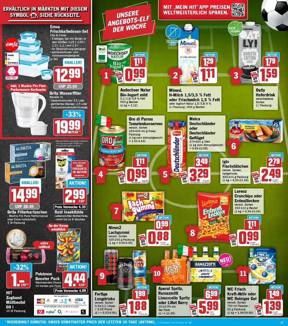 hit prospekt juni 15 20 15