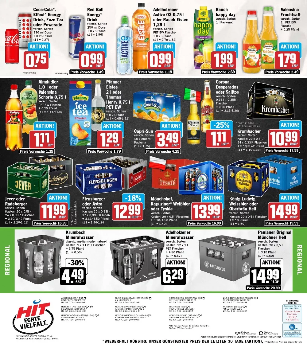 hit prospekt juni 15 20 18
