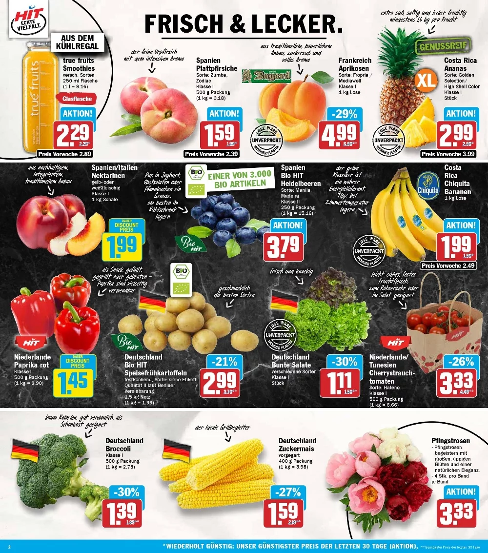hit prospekt juni 15 20 2