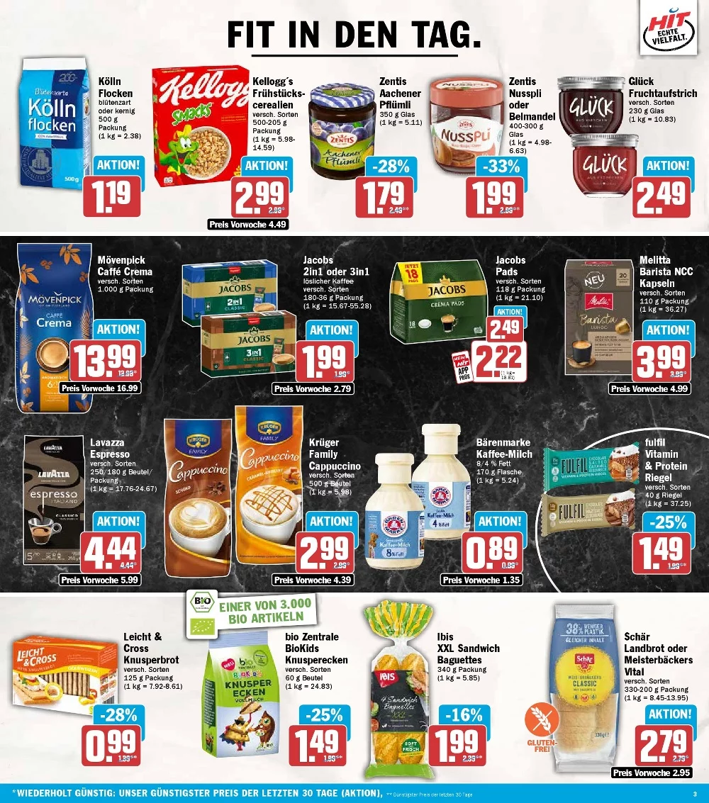 hit prospekt juni 15 20 3