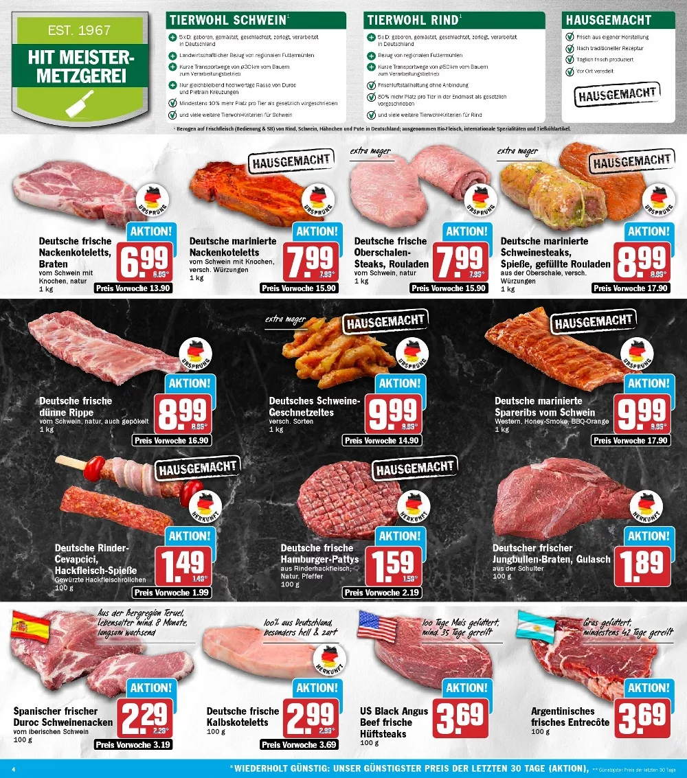 hit prospekt juni 15 20 4