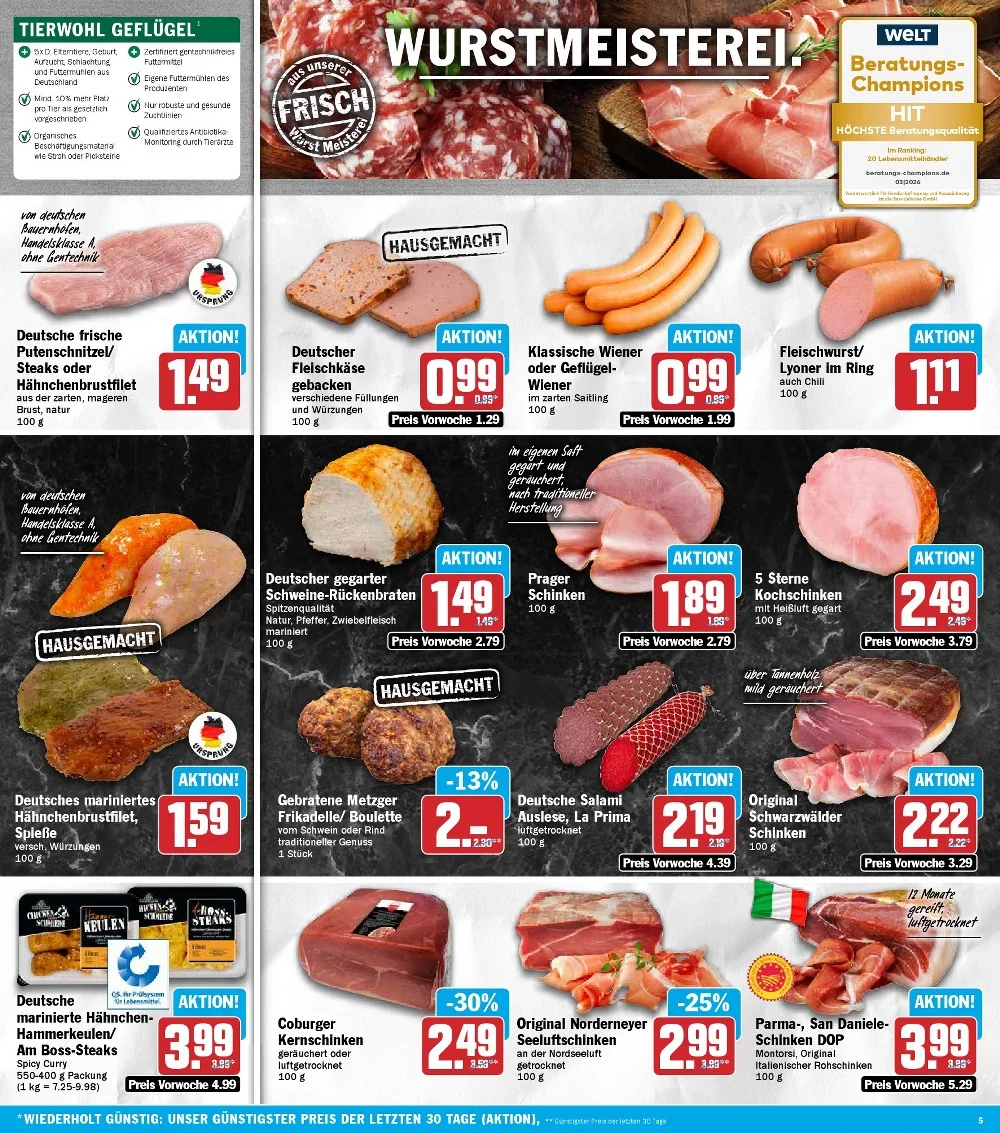hit prospekt juni 15 20 5