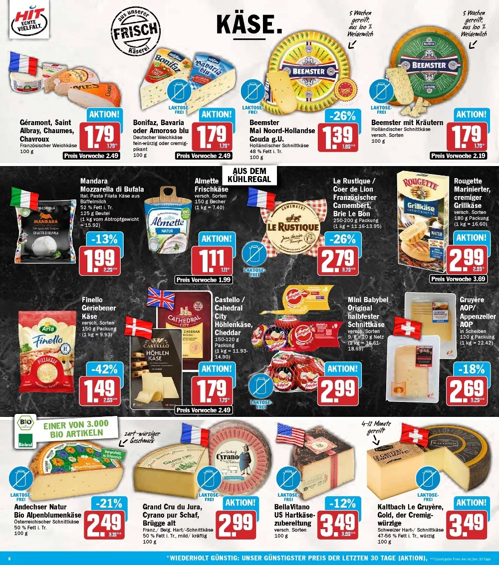 hit prospekt juni 15 20 6