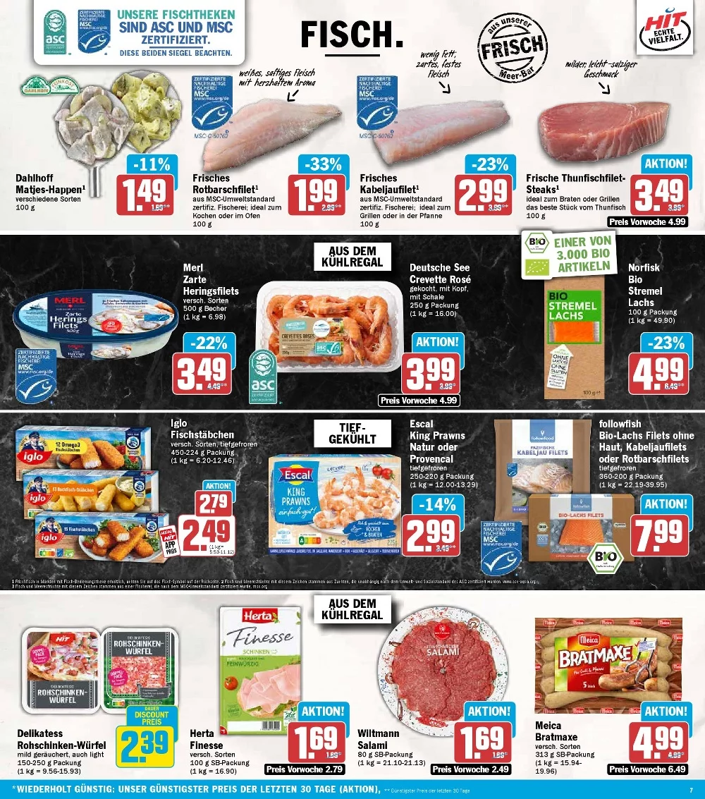 hit prospekt juni 15 20 7