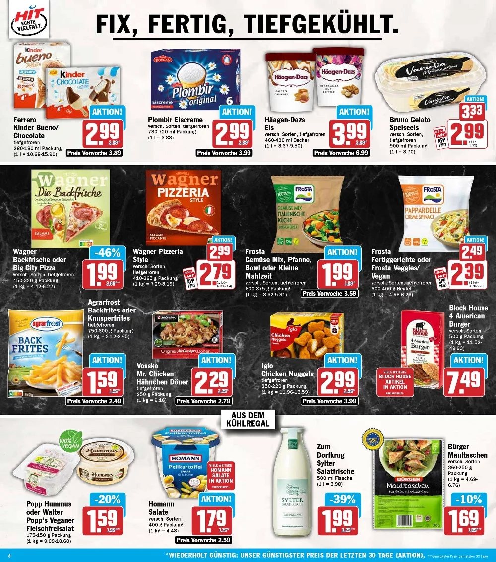 hit prospekt juni 15 20 8