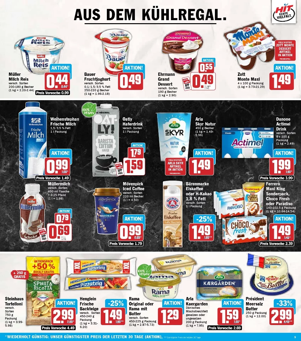 hit prospekt juni 15 20 9
