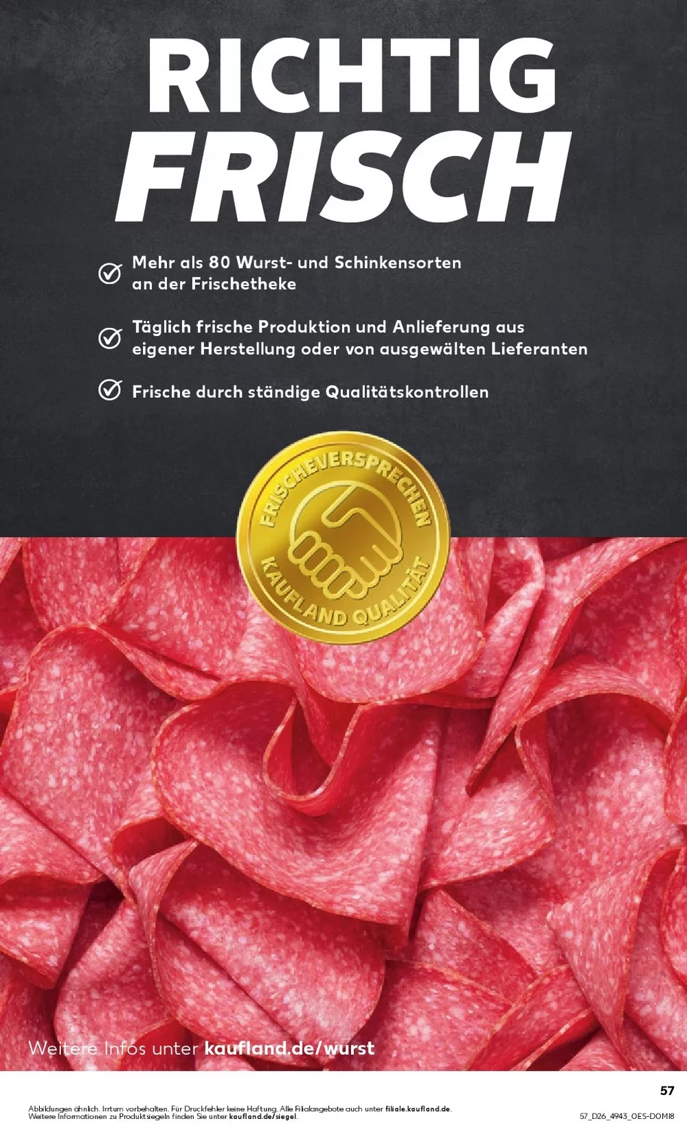 kaufland prosoekt juni 25 juli 1 57