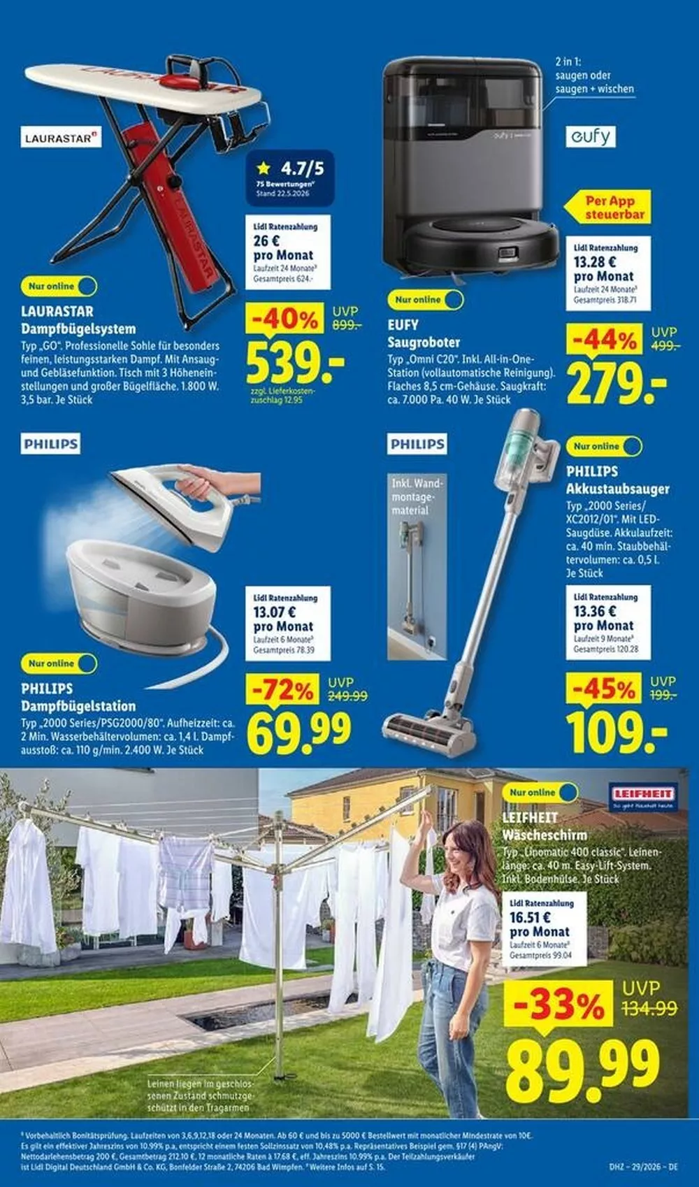 lidl prospekt juli 13 18 11 67916491