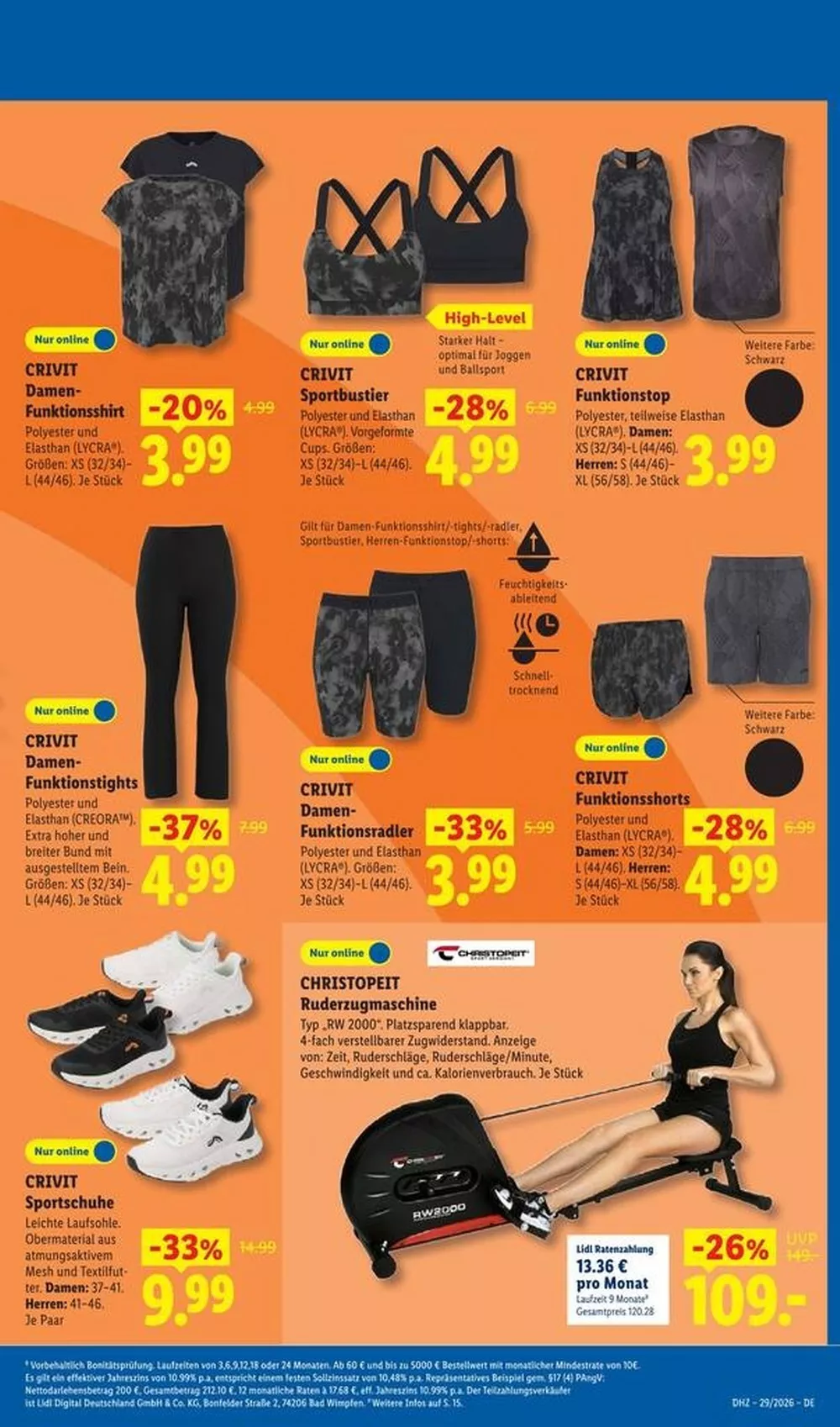 lidl prospekt juli 13 18 13 30982587