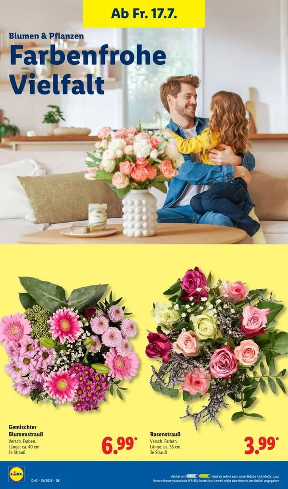 lidl prospekt juli 13 18 26 12081369
