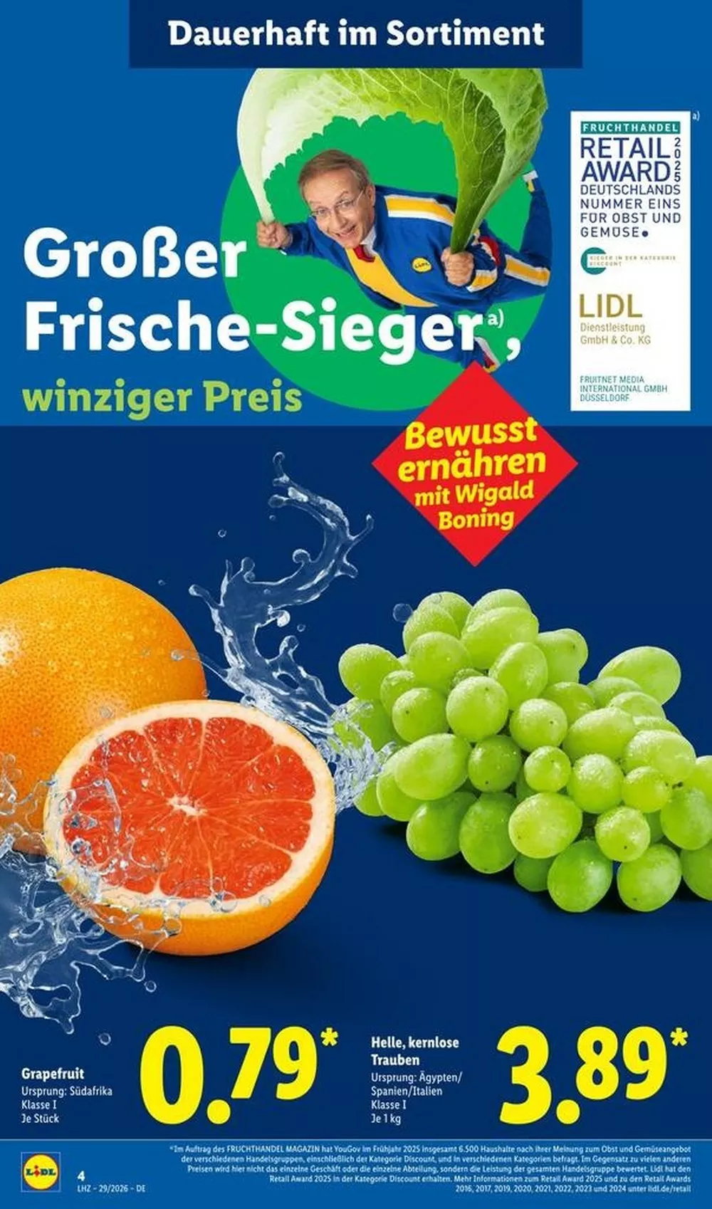 Lidl Prospekt Neu Angebote 03.08.2026 bis 08.08.2026 2 lidl prospekt juli 13 18 2 07553084