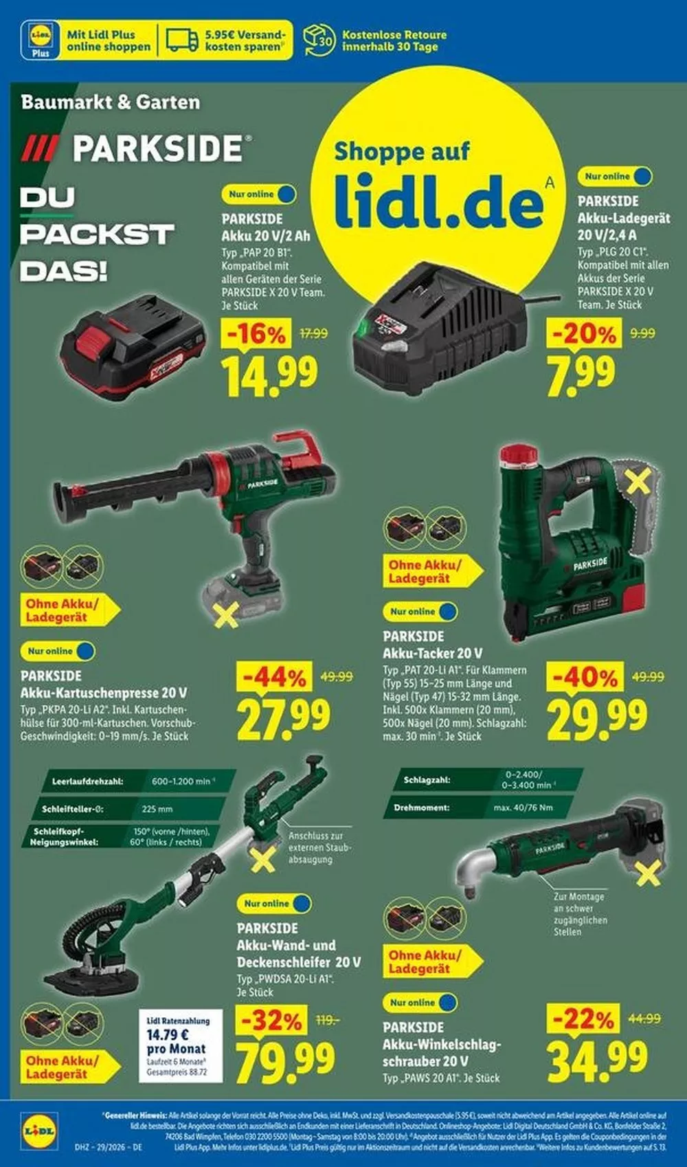 lidl prospekt juli 13 18 34 80484370