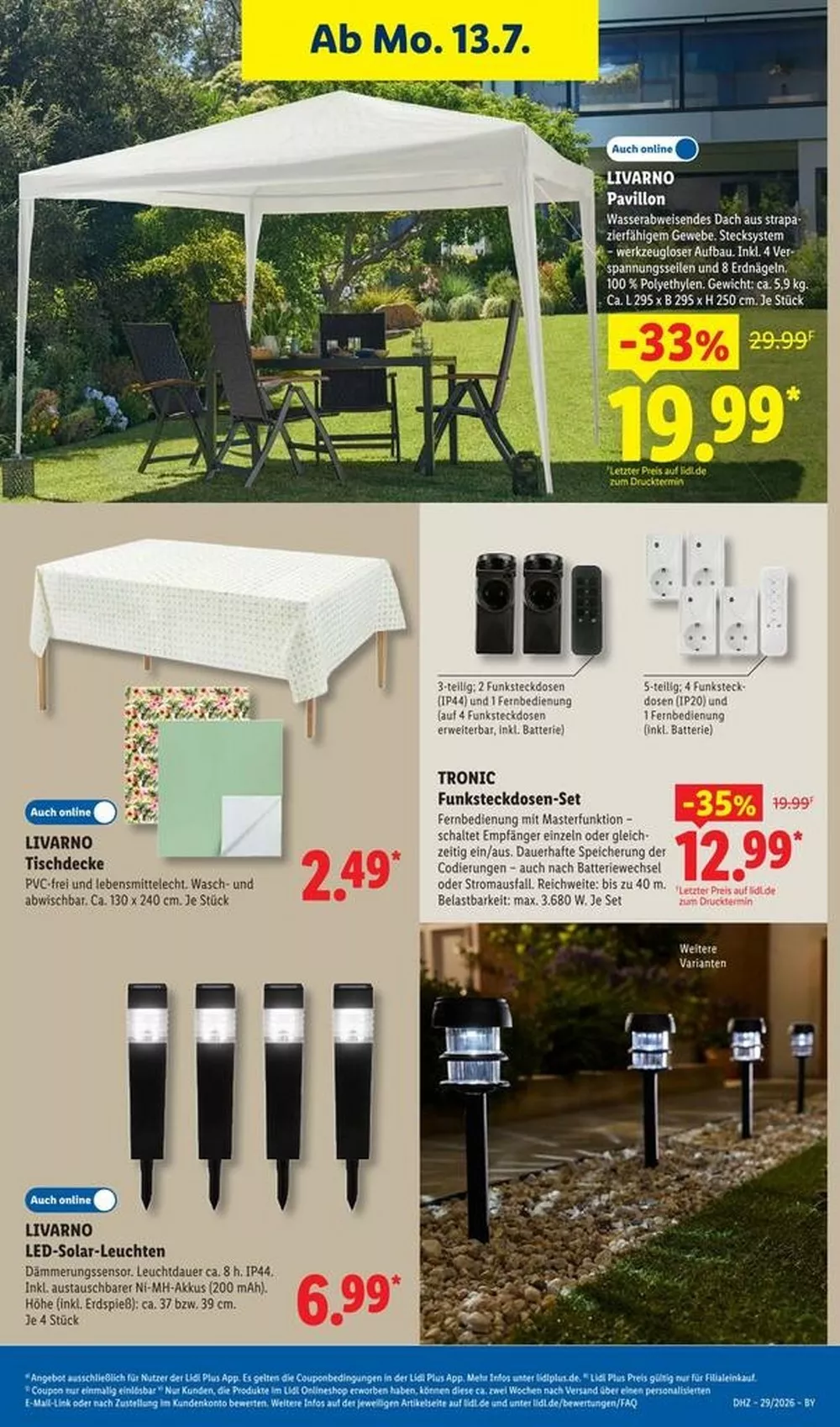 lidl prospekt juli 13 18 39 98628409