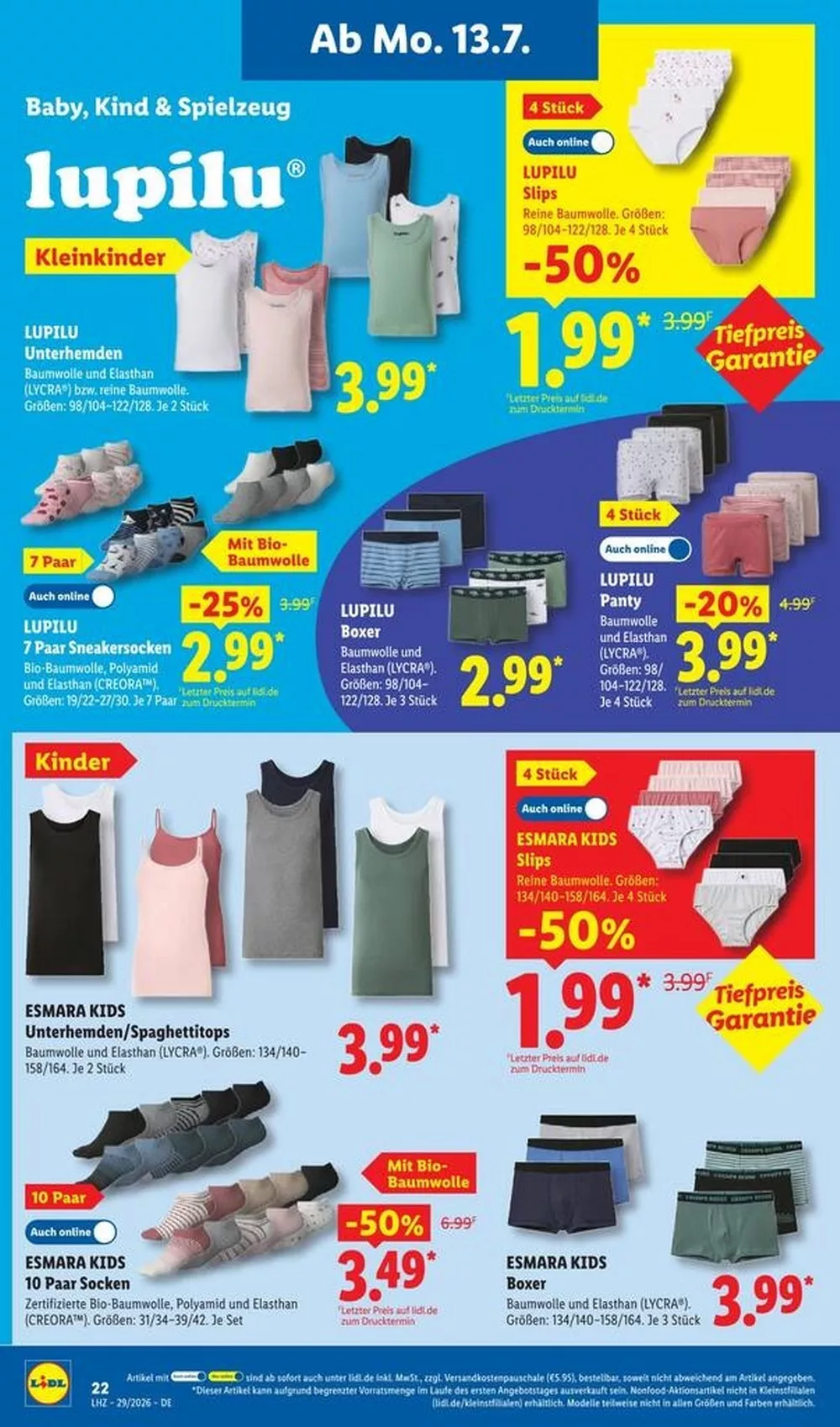 lidl prospekt juli 13 18 42 40590626