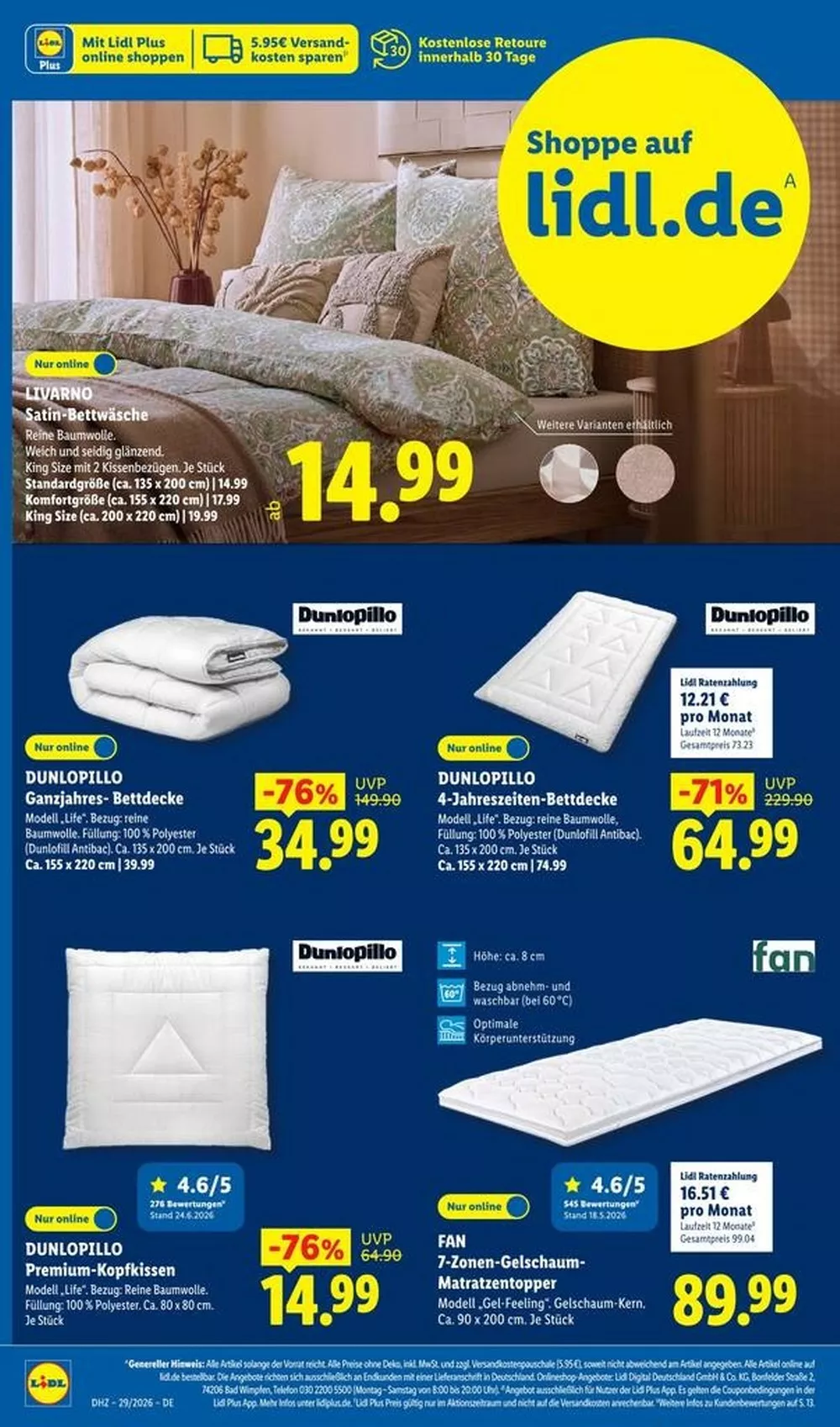 lidl prospekt juli 13 18 44 50178519