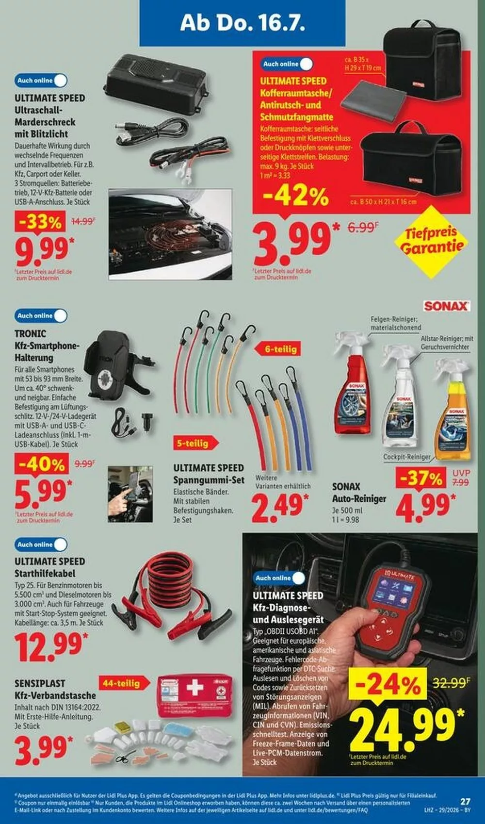 lidl prospekt juli 13 18 49 36946900